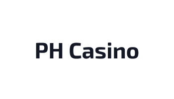 ph-casino